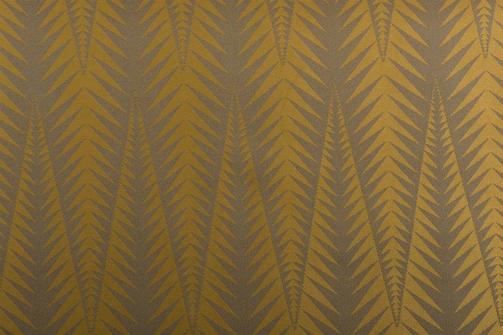 C&SARI DESIGNPREMIUM52231/GOLD