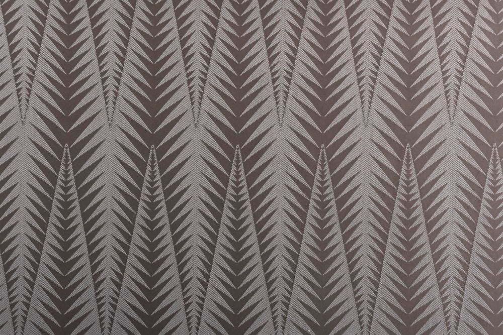 C&SARI DESIGNPREMIUM52231/GRAY