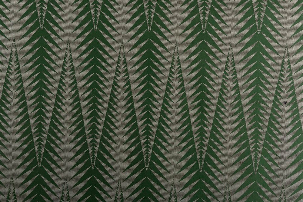 C&SARI DESIGNPREMIUM52231/GREEN