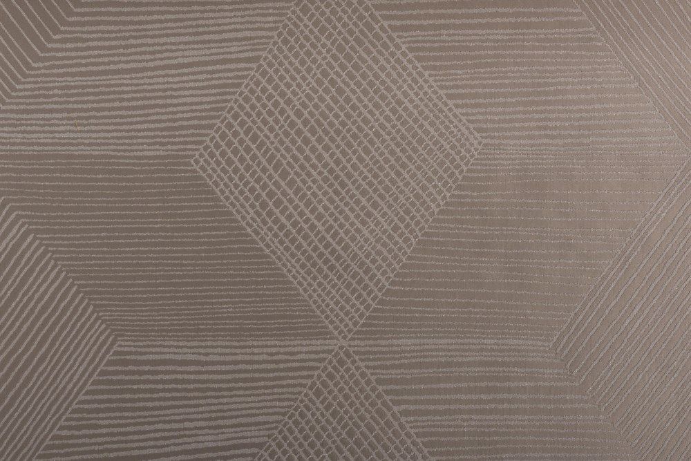 C&SARI DESIGNPREMIUM57431/BEIGE