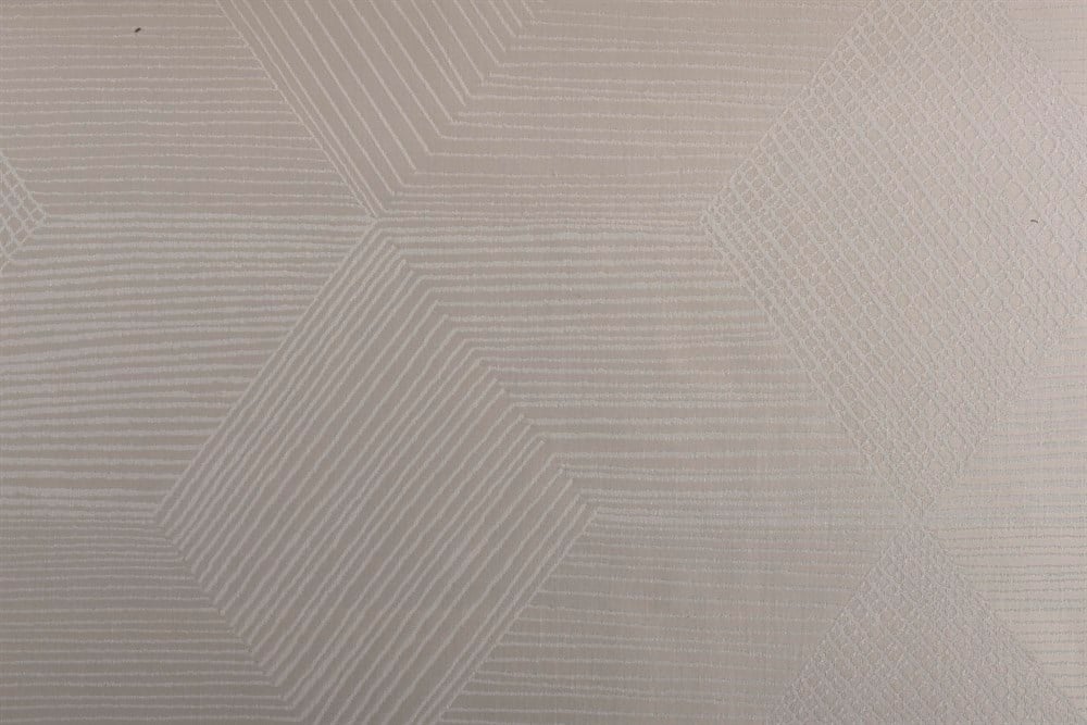 C&SARI DESIGNPREMIUM57431/CREAM