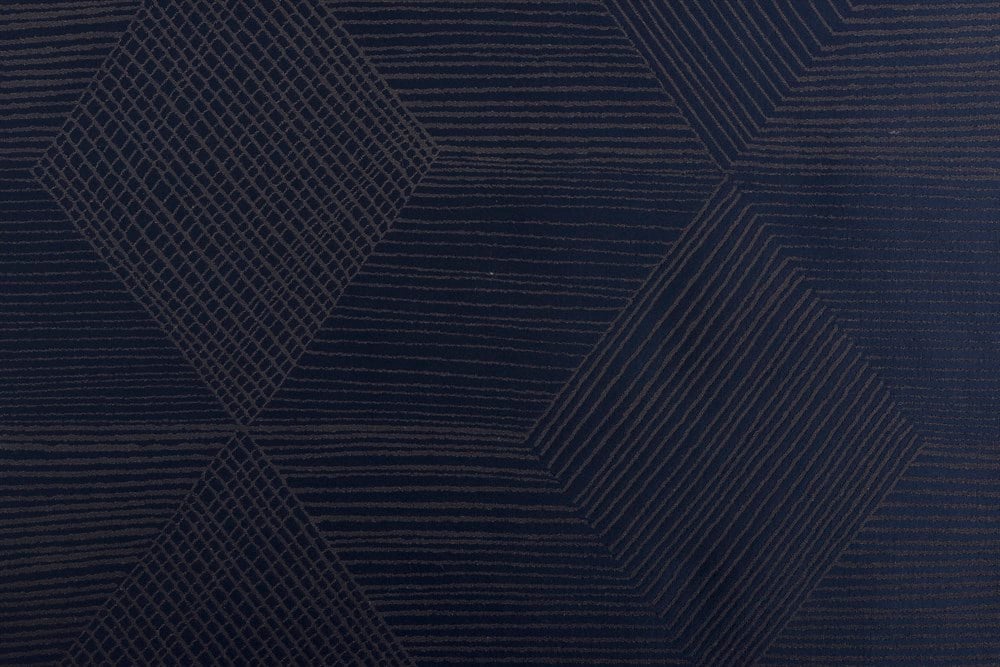 C&SARI DESIGNPREMIUM57431/DARKBLUE