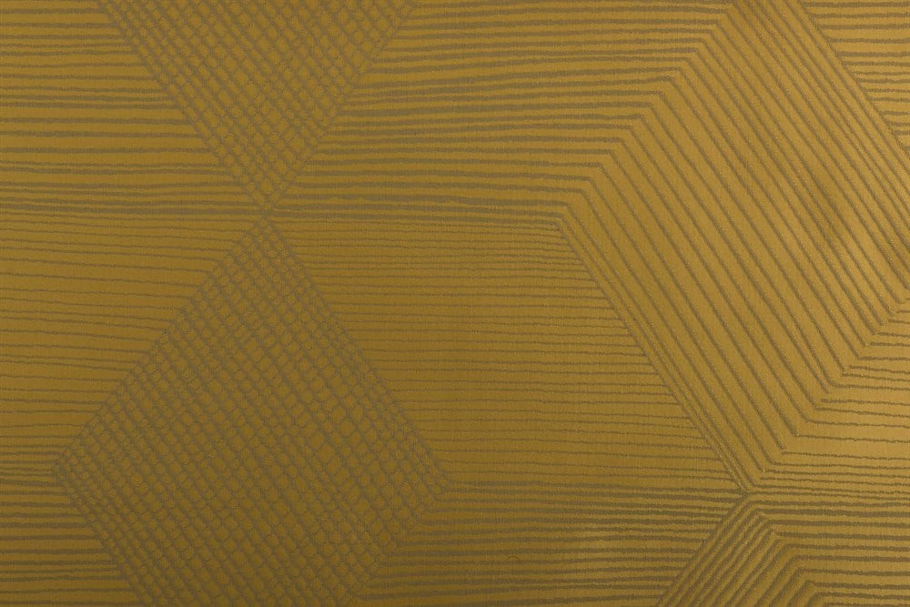 C&SARI DESIGNPREMIUM57431/GOLD