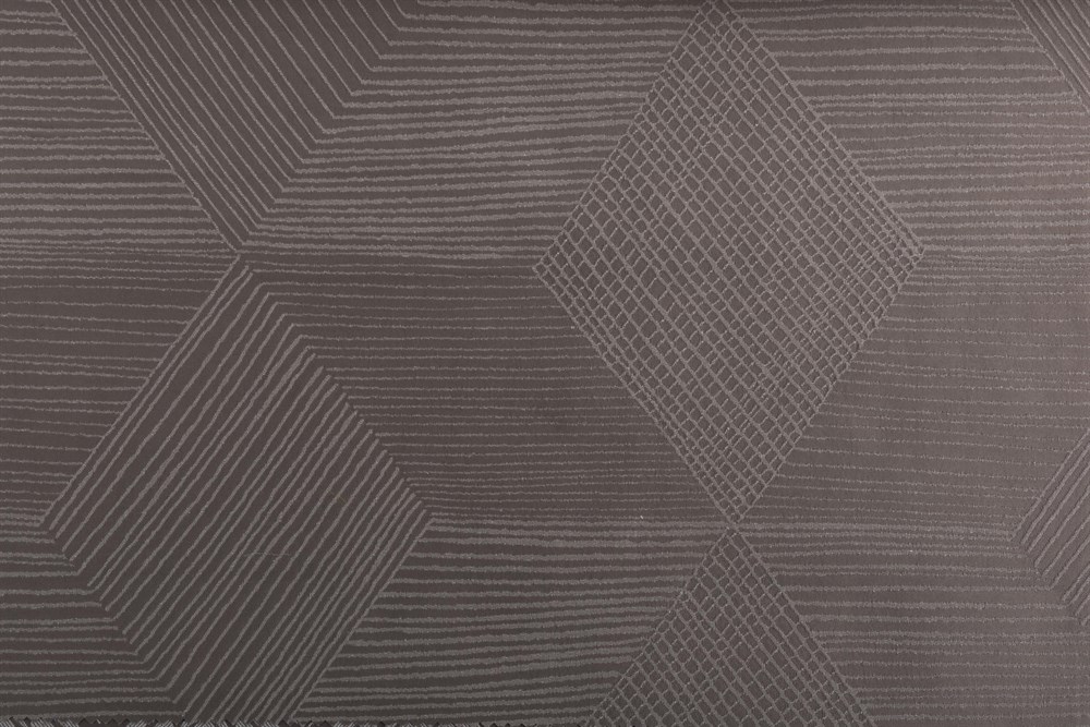 C&SARI DESIGNPREMIUM57431/GRAY