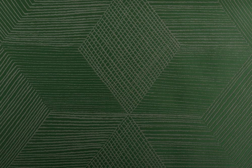 C&SARI DESIGNPREMIUM57431/GREEN