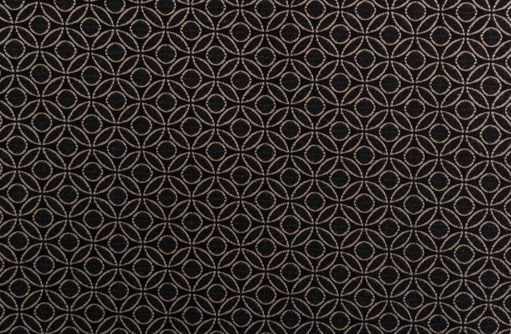 C&SARI DESIGNPREMIUM66821/BLACK