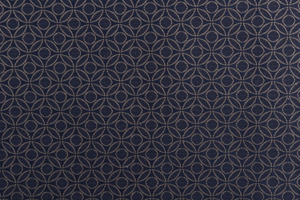 C&SARI DESIGNPREMIUM66821/DARKBLUE
