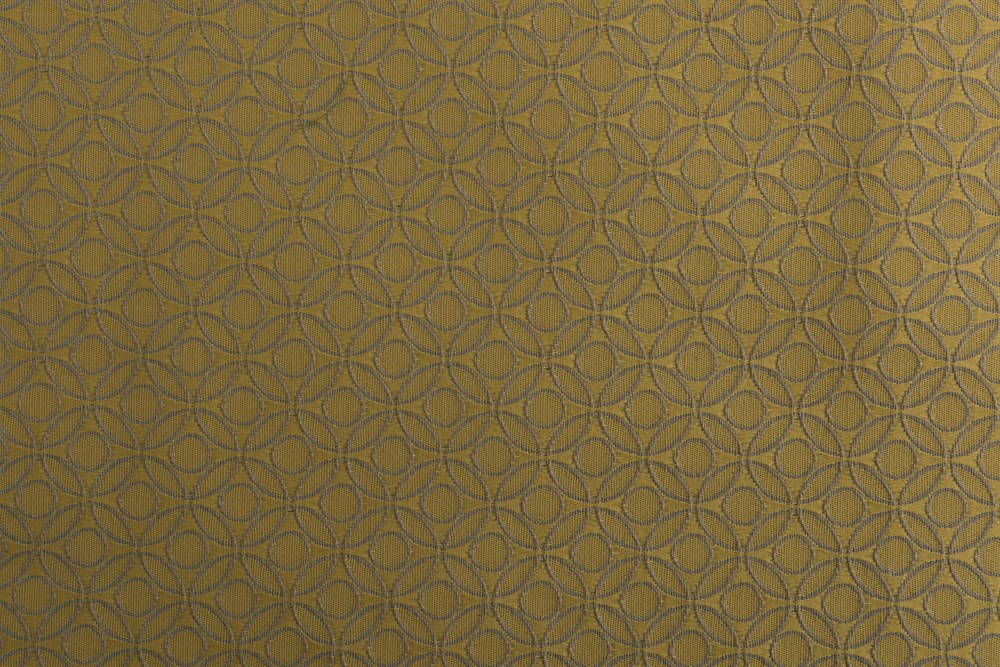 C&SARI DESIGNPREMIUM66821/GOLD