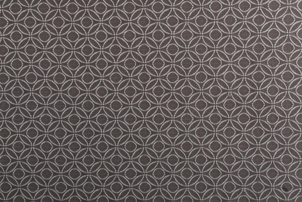 C&SARI DESIGNPREMIUM66821/GRAY