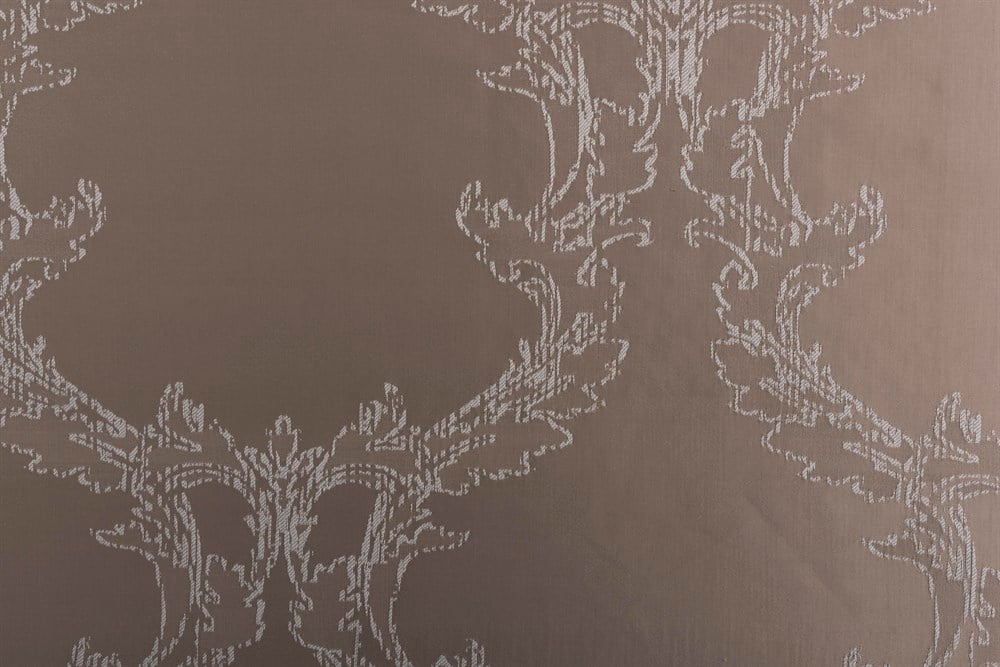C&SARI DESIGNPREMIUM92731/BEIGE