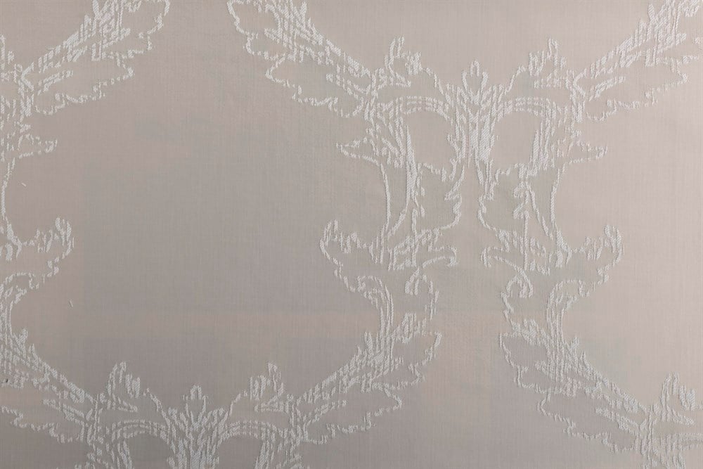 C&SARI DESIGNPREMIUM92731/CREAM