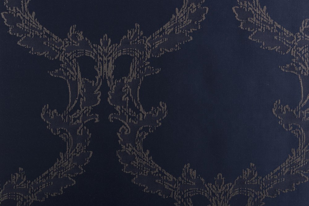 C&SARI DESIGNPREMIUM92731/DARKBLUE