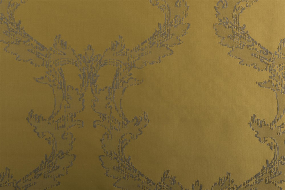 C&SARI DESIGNPREMIUM92731/GOLD
