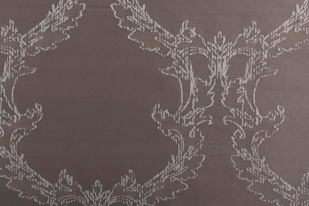 C&SARI DESIGNPREMIUM92731/GRAY