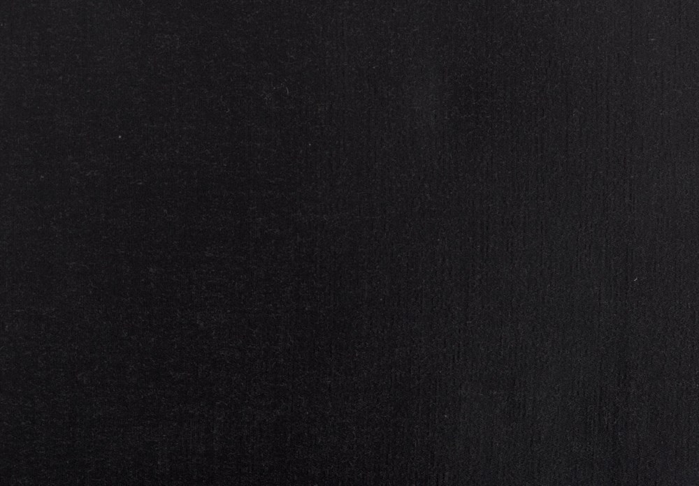 C&SARI DESIGNPREMIUM94821/BLACK
