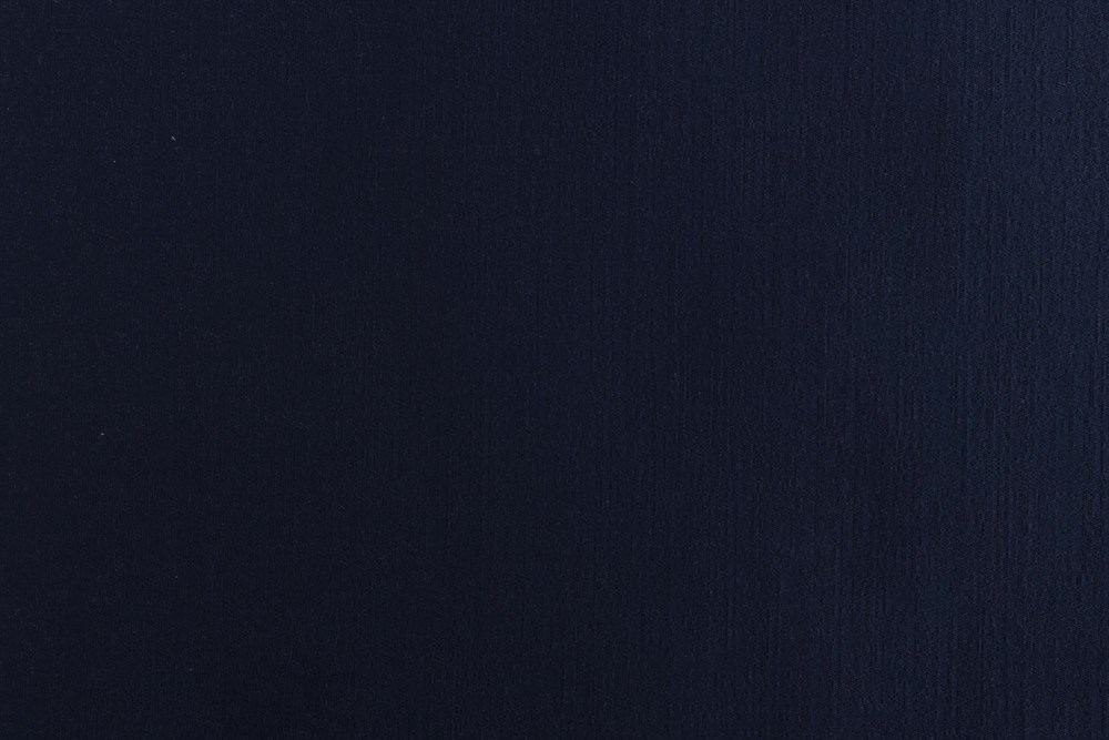 C&SARI DESIGNPREMIUM94821/DARKBLUE