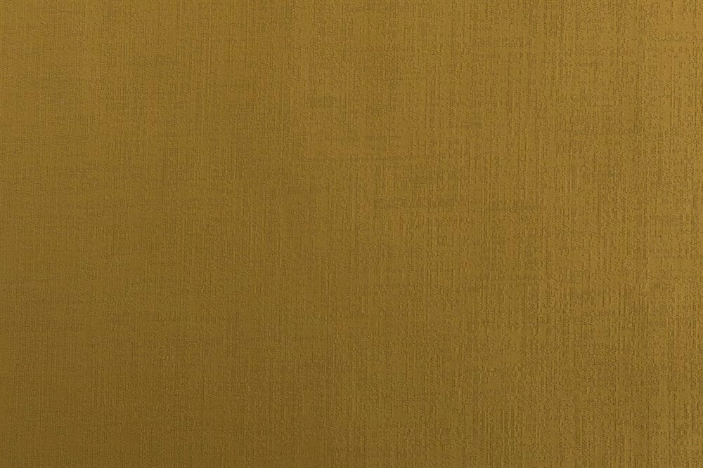 C&SARI DESIGNPREMIUM94821/GOLD