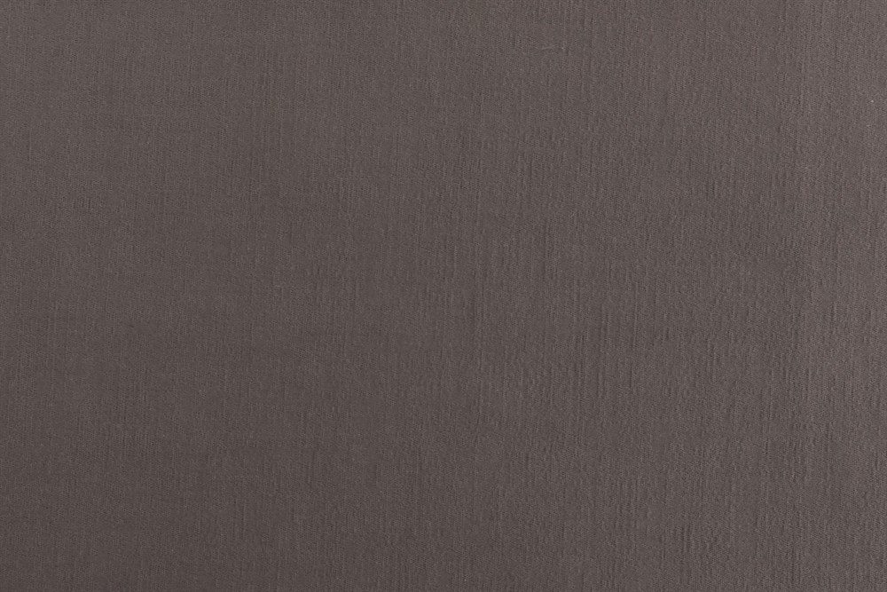 C&SARI DESIGNPREMIUM94821/GRAY