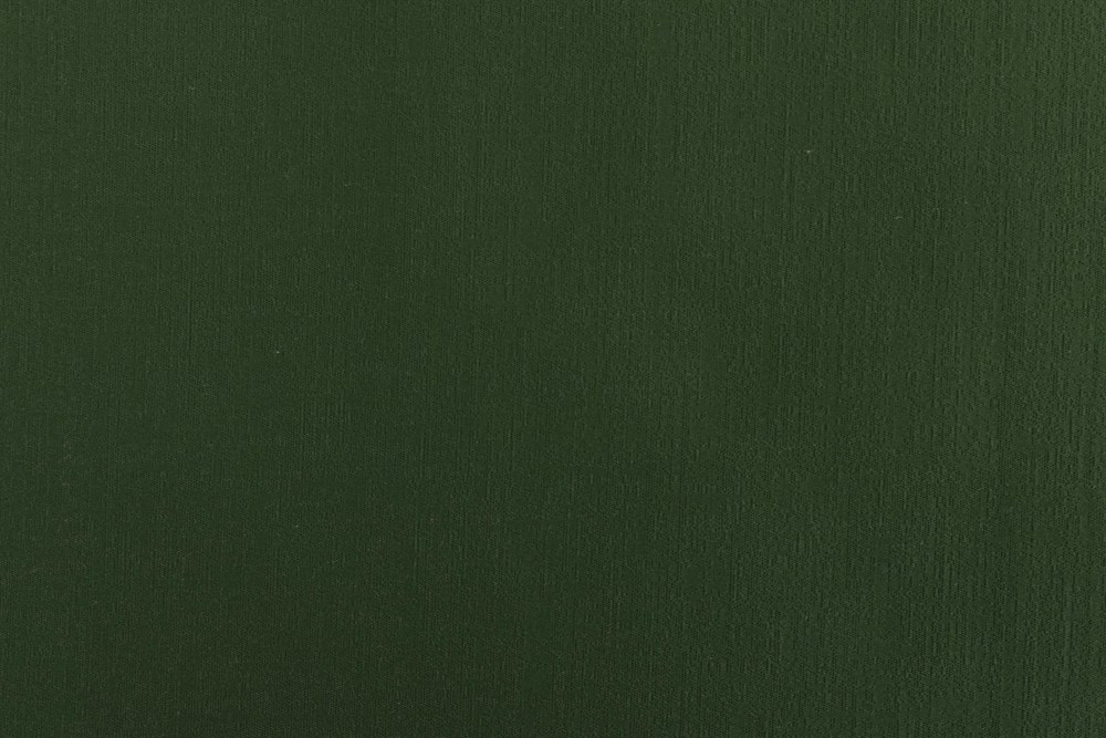 C&SARI DESIGNPREMIUM94821/GREEN