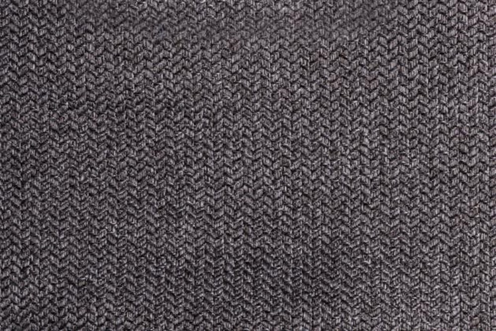 C&SARI DESIGNRAVELLO29777/06