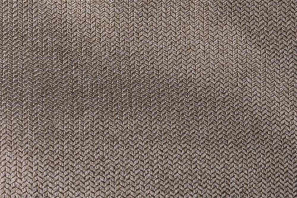 C&SARI DESIGNRAVELLO29777/08