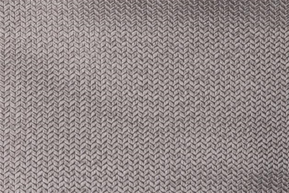 C&SARI DESIGNRAVELLO29777/11