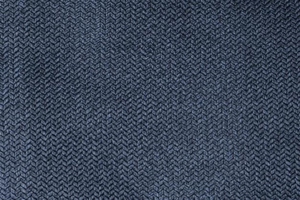 C&SARI DESIGNRAVELLO29777/15