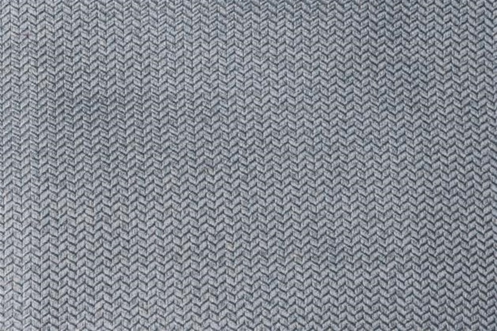 C&SARI DESIGNRAVELLO29777/20