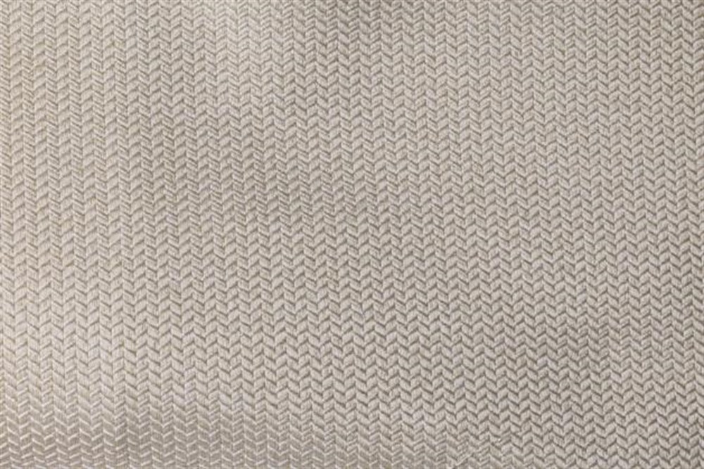 C&SARI DESIGNRAVELLO29777/45