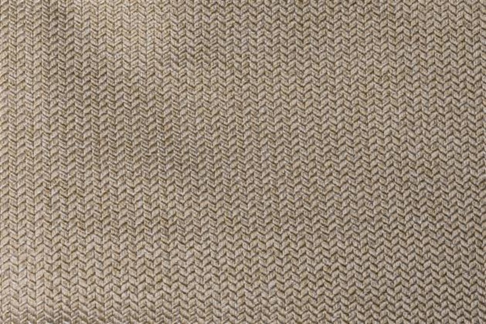 C&SARI DESIGNRAVELLO29777/46