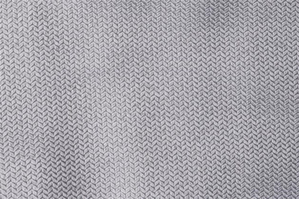 C&SARI DESIGNRAVELLO29777/54