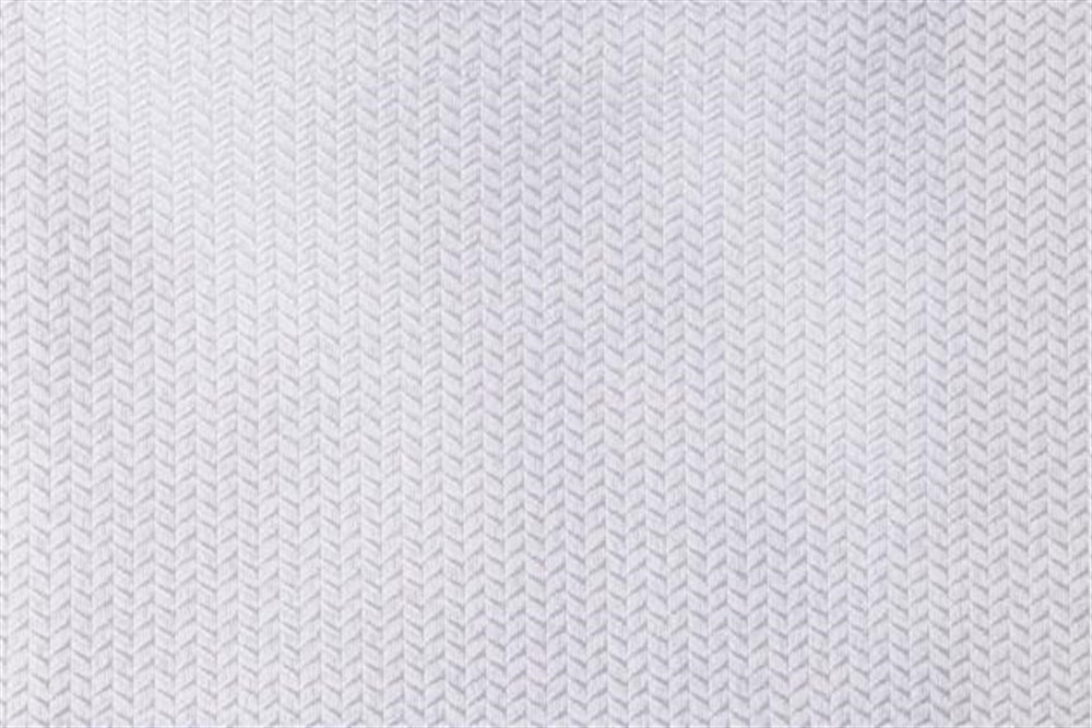 C&SARI DESIGNRAVELLO29777/55