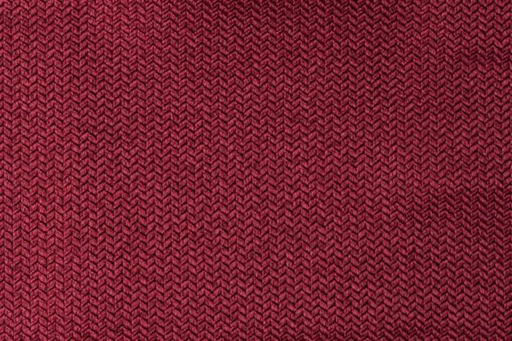 C&SARI DESIGNRAVELLO29777/56