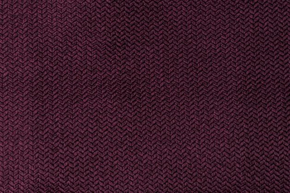 C&SARI DESIGNRAVELLO29777/57