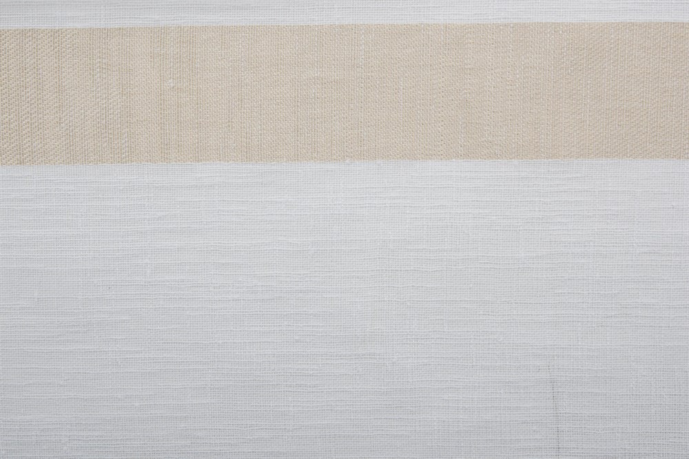 C&SARI DESIGNRAVENNA097/2902