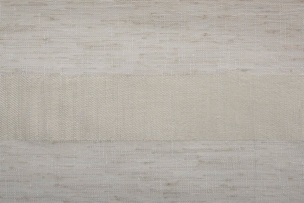 C&SARI DESIGNRAVENNA097/2912-Y+FX