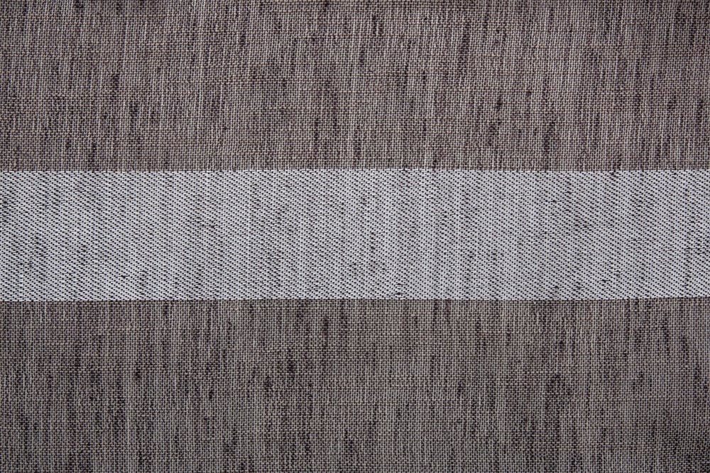 C&SARI DESIGNRAVENNA097/2920