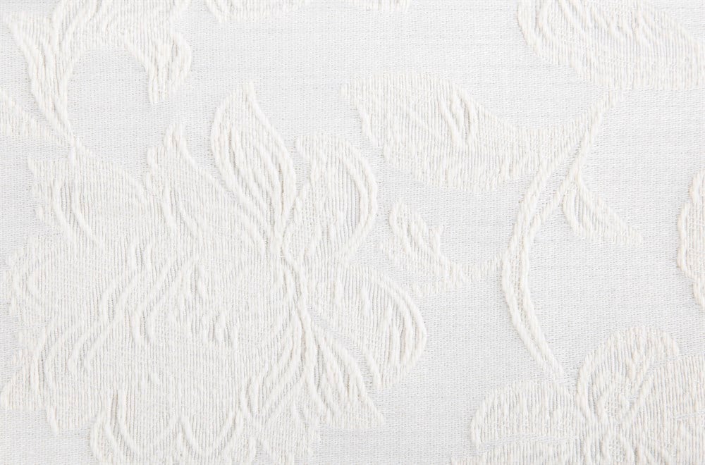 OUTLETRENAISSANCE8959/25059-4