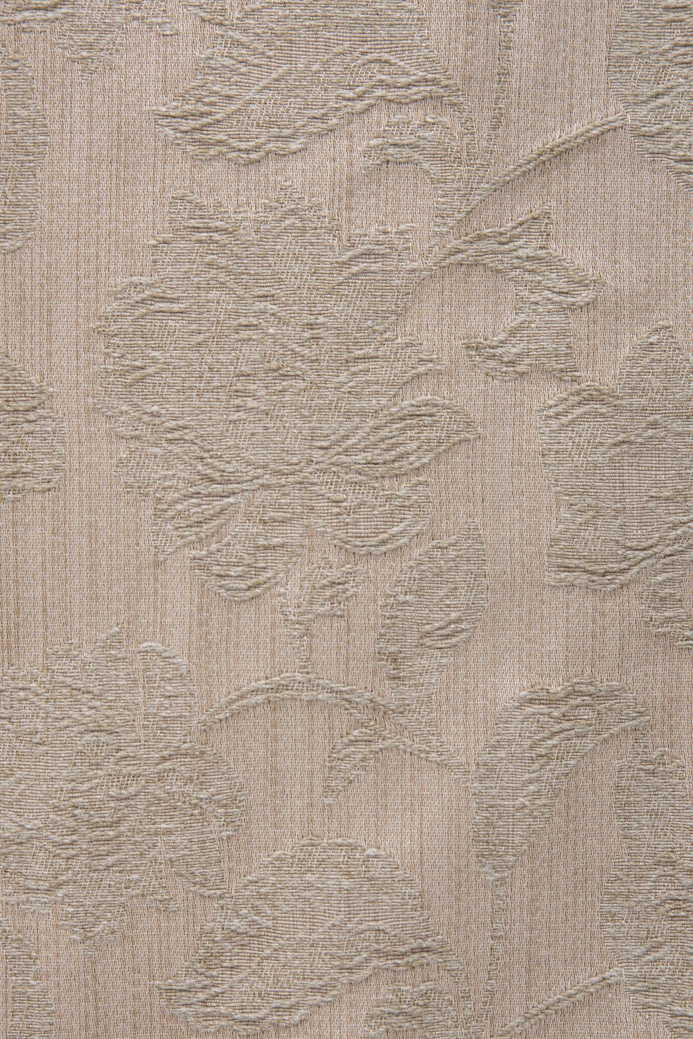 OUTLETRENAISSANCE8959/43060