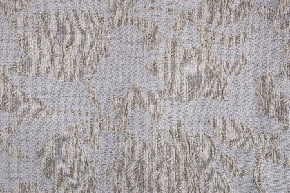 OUTLETRENAISSANCE8959/43063