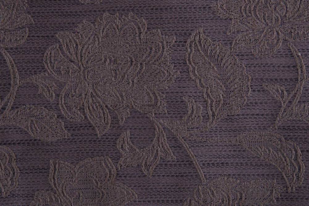 OUTLETRENAISSANCE8959/51629