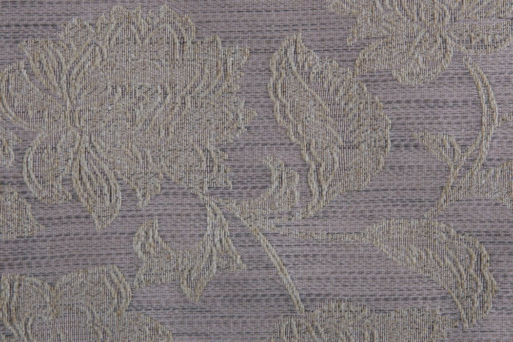 OUTLETRENAISSANCE8959/62857