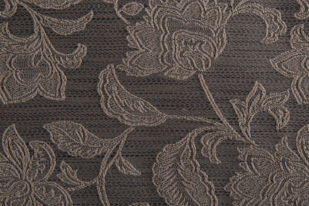 OUTLETRENAISSANCE8959/82476