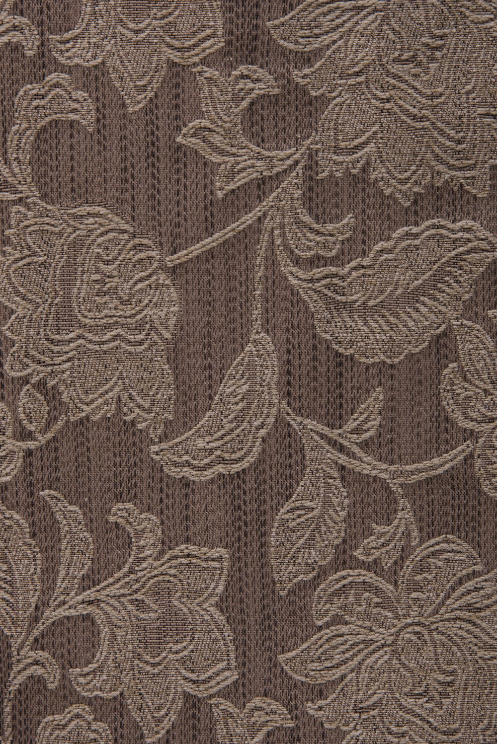 OUTLETRENAISSANCE8959/82477