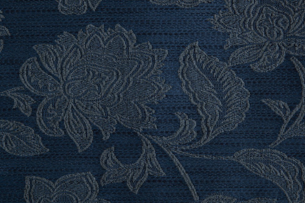 OUTLETRENAISSANCE8959/92246