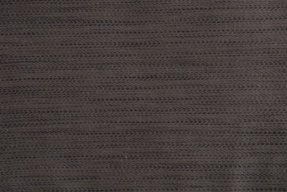 OUTLETRENAISSANCE9241/82476