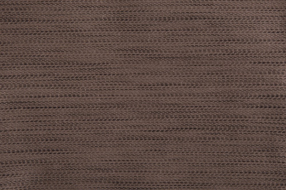 OUTLETRENAISSANCE9241/82477