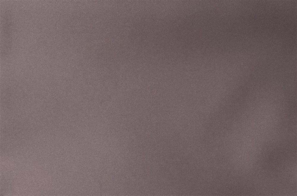 C&SARI DESIGNRENKLI SATEN22900/130