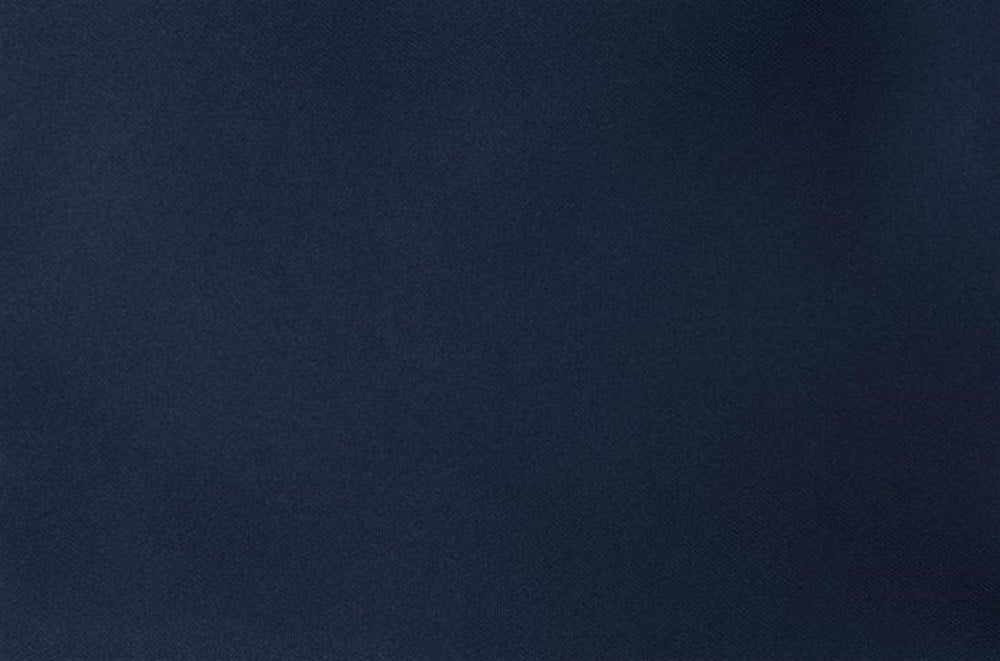 C&SARI DESIGNRENKLI SATEN22900/30347