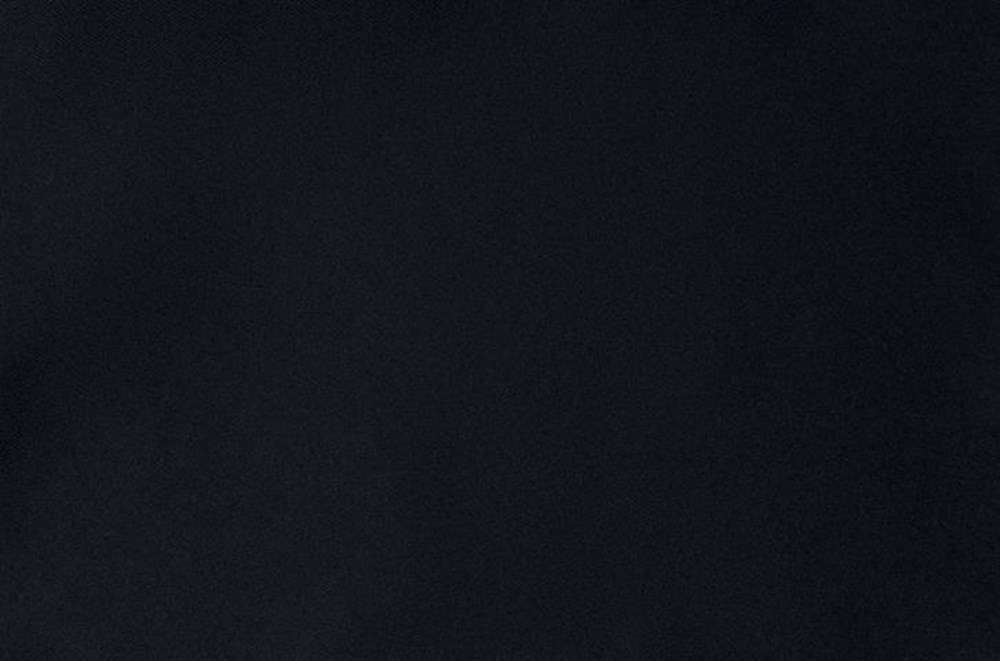 C&SARI DESIGNRENKLI SATENSATEN/99